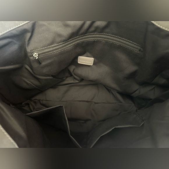 New 8 Other Reasons Betsy Slouch Tote Bag - Picture 8 of 11